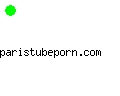 paristubeporn.com