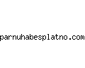 parnuhabesplatno.com