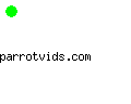 parrotvids.com