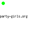 party-girls.org