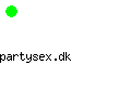 partysex.dk