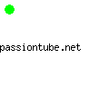 passiontube.net