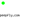 peepfly.com