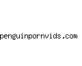 penguinpornvids.com