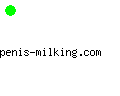 penis-milking.com