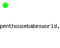 penthousebabesworld.com