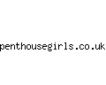 penthousegirls.co.uk