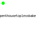 penthousetoplessbabes.com