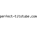 perfect-titstube.com