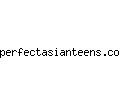 perfectasianteens.com