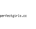perfectgirls.cc