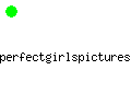perfectgirlspictures.net