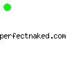 perfectnaked.com