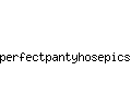 perfectpantyhosepics.com