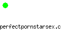 perfectpornstarsex.com