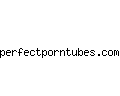 perfectporntubes.com