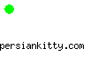 persiankitty.com