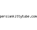 persiankittytube.com