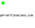 pervertlesbians.com
