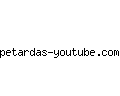 petardas-youtube.com