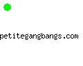 petitegangbangs.com