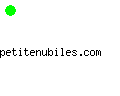 petitenubiles.com