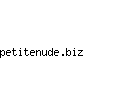 petitenude.biz