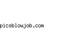 picsblowjob.com