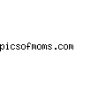 picsofmoms.com