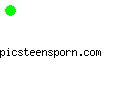 picsteensporn.com