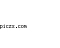 piczs.com