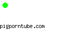 pigporntube.com