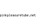 pinkpleasuretube.net