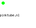 pinktube.nl