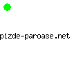 pizde-paroase.net