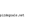 pizdegoale.net