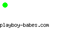 playboy-babes.com
