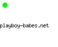 playboy-babes.net