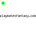 playmatesfantasy.com