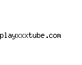 playxxxtube.com