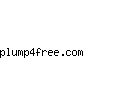 plump4free.com