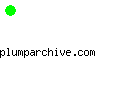 plumparchive.com