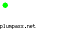 plumpass.net