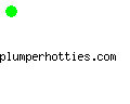 plumperhotties.com