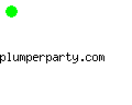 plumperparty.com