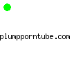 plumpporntube.com