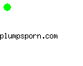 plumpsporn.com