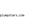 plumpstars.com