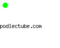 podlectube.com