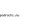 podrochi.nu